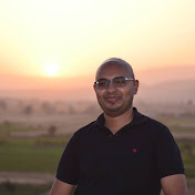 Profile Picture of Mohamed Fahmy (@mohamedfahmy8840) on Youtube