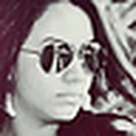 Profile Picture of Paula  Marques (@paulinhaml) on Flickr