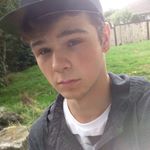 Profile Picture of Trent Watson (@next_tonormal) on Instagram