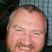 Profile Picture of Steve Gompertz (@steve.gompertz) on Facebook