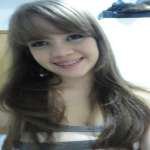 Profile Picture of Andy Vaughn (@andyvaughn2343) on Instagram