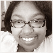 Profile Picture of Icess Fernandez Rojas (@Writin2insanity) on Youtube