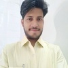 Profile Picture of Sibtain_Shah (@@alechoff1998) on Tiktok