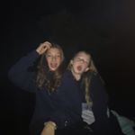 Profile Picture of MEAGAN (@meaganepitts) on Instagram