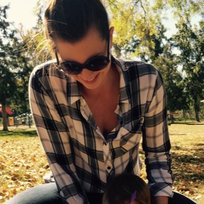 Profile Picture of Jess Sinclair (@jess_sinclairx) on Twitter