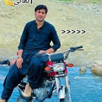 Profile Picture of Ali Pathan (@Ali-Pathan) on Facebook