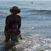 Profile Picture of Sherri Tuttle (@sherrituttle) on Pinterest