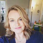 Profile Picture of Lisa Pratt (@justdoinlisa) on Instagram