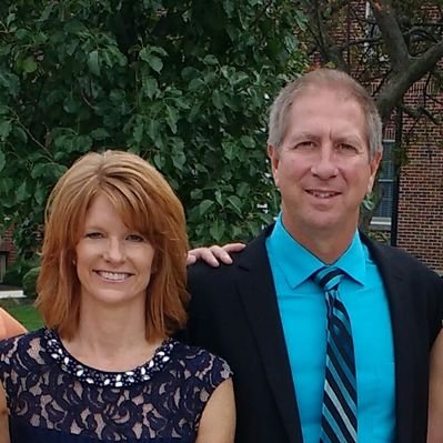 Profile Picture of Pat Sherman (@patsherman19) on Twitter