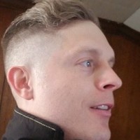 Profile Picture of Corey Laliberte (@corey-laliberte-3) on Quora