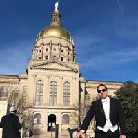 Profile Picture of Jeremy Fermin (@jeremy-fermin-1) on Quora