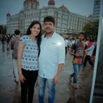 Profile Picture of Dinesh Shetty Manila (@dineshshettymanila) on Instagram