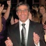 Profile Picture of Jeffrey Giniger (@jeffginiger) on Instagram
