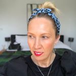 Profile Picture of Vicky Beech (@vickybeech) on Instagram