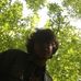 Profile Picture of Andrew Silverstein (@andrew.silverstein.3) on Facebook