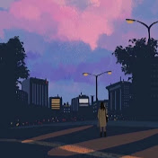 Profile Picture of Iris Kim (@iriskim3691) on Youtube