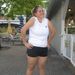 Profile Picture of Katherine Condron (@kcondron28) on Pinterest