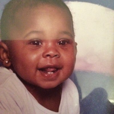 Profile Picture of Isis Nycole Mitchell (@NycoleIsis) on Twitter