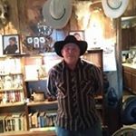Profile Picture of Dusty McDaniel (@mcdaniel_dusty) on Instagram
