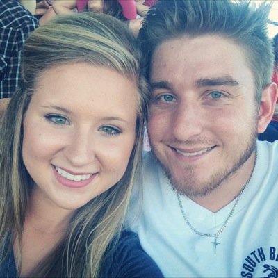 Profile Picture of Caleb Hoover (@CalebHoover_) on Twitter