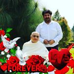 Profile Picture of Chander Shekhar Sethi (@chander_shekhar_sethi) on Instagram