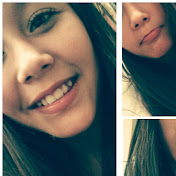 Profile Picture of Danielle Lara (@daniellelara6738) on Youtube