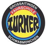 Profile Picture of Daniel Turner (@fahrschule_turner) on Instagram