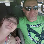 Profile Picture of Clint Cole (@clintcole3149) on Youtube