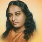 Profile Picture of Geetha Suresh (@geethags76) on Instagram