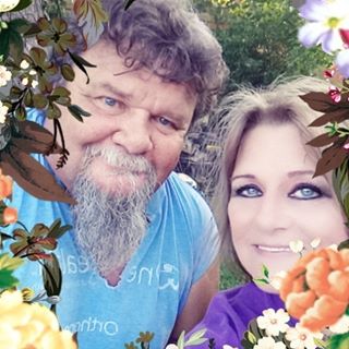 Profile Picture of Joe Fulkerson (@joe.fulkerson.7) on Facebook