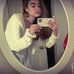 Profile Picture of Alyssa Elle Coley (@alyssaelle2001) on Facebook
