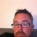Profile Picture of Andrew Henke (@andrew.henke.94) on Facebook