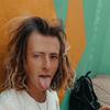 Profile Picture of dominic manzo (@@dommanzo) on Tiktok