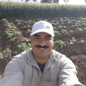 Profile Picture of Ashraf SAEED (@ashrafsaeed7535) on Youtube