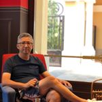 Profile Picture of James Chan Wong (@jameschanwong84) on Instagram