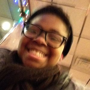 Profile Picture of Hailey Berry (@berryhaileydtb) on Myspace