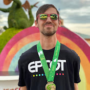 Profile Picture of Adam Hersh (@newspaprtragedy) on Youtube