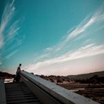 Profile Picture of 𝔩𝔢𝔬_𝔭𝔫 (@leonard_pineau) on Instagram