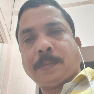 Profile Picture of Rakesh Chand Hari Singh (@RakeshchandHar1) on Twitter
