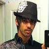 Profile Picture of Nicholas Hanna (@@nicholasdnvr) on Tiktok