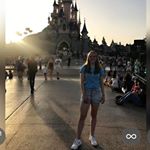 Profile Picture of Julia Cramer van den Bogaart (@juliacramervdb) on Instagram