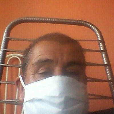 Profile Picture of Jose ..desa (@Josedesa19) on Twitter