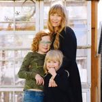 Profile Picture of Jennifer Tippetts Favaloro (@jenniferfavaloro) on Instagram