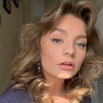 Profile Picture of Sofie Zoffmann🍊 (@sofie.zoffmann) on Instagram