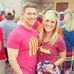 Profile Picture of Adam Bradford (@adam.bradford.790) on Facebook