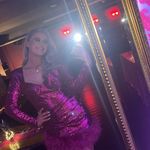 Profile Picture of Ruby Reed (@rubyreed.xx) on Instagram