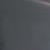Profile Picture of Andiii (@@andreas_schlick) on Tiktok
