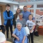 Profile Picture of Michael Beddoes (@micky_72b) on Instagram