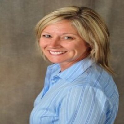 Profile Picture of Corrie Campbell (@corrieqjzel) on Twitter