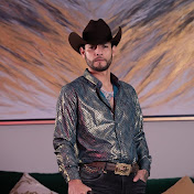 Profile Picture of Javier Barraza (@JavierBarrazaCanalOficial) on Youtube